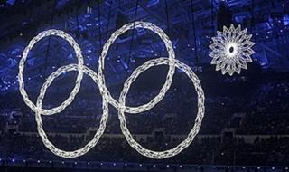 出席俄罗斯世界杯的有多少国政要 2014索契冬奥会开幕式