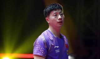 东京奥运会乒乓球日本选手犯规怎么处理 奥运乒乓球赛不许手触球台