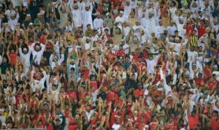 卡塔尔2022世界杯门票 卡塔尔世界杯门票什么时候