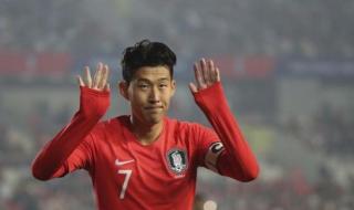 2022年中国男足vs韩国 2022年男足世界最新排名