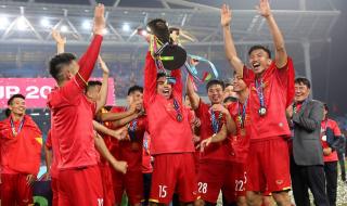中越南足球直播时间2022 2022篮球世界杯预选赛时间