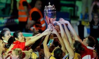 18至19赛季欧冠16强赛程 欧冠2021-22赛季赛程