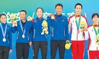 12届全运会乒乓球冠亚军 2014年奥运会乒乓球男单冠军