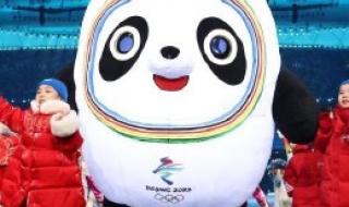 2022北京冬奥会节目单 2022冬季奥运会比赛项目