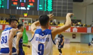 篮球国家队名单2020 2021年中国男篮13号球衣是谁